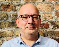 Bart Sanders laat zijn licht schijnen op het nieuwe  jeugddelinquentiedecreet en het grote belang van bemiddeling