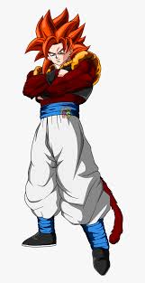 1 attack dialogues 1.1 special moves 1.2 super attacks 1.3 meteor attacks 2 match dialogues 2.1 sparking 2.2 team dialogues 2.3 match reset 2.4 shenron 3 miscellaneous dialogues 3.1 character selection 3.2 intro 3.3 damage 3.4 dragon rush 3.5 victory 3.6 defeat 3.7 results screen 4 navigation an asterisk (*) means there's two different lines associated with that character. Gogeta Ssj4 Render Dragon Ball Xenoverse By Fradayesmarkers Gogeta Ssj4 Dokkan Battle Png 728x1096 Png Download Pngkit