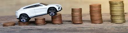 Leasing a car involves certain fees that you normally wouldn't have to pay if you were buying a car. What Auto Insurance Do You Need When Leasing A Car Thinkglink