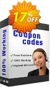Windows password unlocker is an efficient software that is recommended by many windows pc users. 17 Off Password Unlocker Bundle Professional Coupon Code May 2021 Trackedcoupon