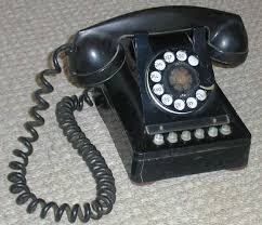 Telefonanlage Wikipedia
