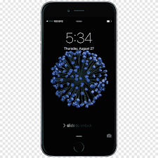 For corporate accounts, rogers is still charging an unlocking fee as of 2020. Ios 9 Iphone 6s Plus Apple Desktop Iphone Apple Gadget Electronics Png Pngegg