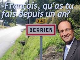 Allons allons, puisqu'on vous dit qu'il est franc maçon ! Presidentielles Et Pourquoi Melenchon Ne Se Rangerait Il Pas Derriere Le Candidat Du Pcf De Alain Bruguieres Qui Nous Propose Un Peu D Humour Dans Un Monde De Brut Bally Bagayoko
