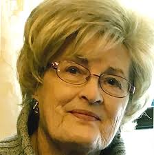 Marcile Dykes Obituary (1937