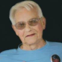 Obituary information for Darlene Lois Fuhrman