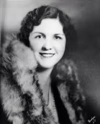 Caryl Ellen (Pruett) Showalter (1908-2000)