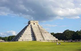 By the pulse news mexico staff. The Tren Maya A Path To Prosperity For Southeast Mexico Itransporte