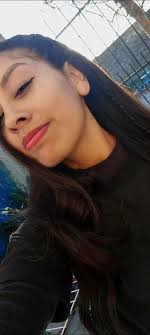 Denise Godoy (@denise_godoy___) • Threads, Say more