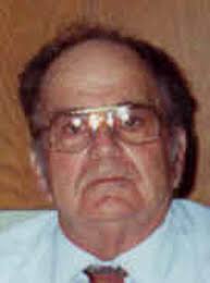 Kenneth James Gambsky Obituary September 1, 2003
