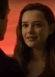 Dante Watson Fan Casting for Avengers 5