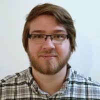 2000+ "Rolling Rolling" profiles