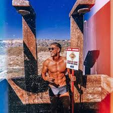 Самые новые твиты от ângelo rodrigues (@angeloomusic): Angelo Rodrigues Despido Na Sic Paulo Abreu Flash