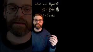 What are AI Agents? 6 Minute Brief