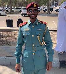 ‎الضباط المتخصصين كلية الشرطة _ الكلية الحربية‎ has 67,124 members. Ø§Ù„Ù…Ù„Ø§Ø²Ù… Ø¹Ø¨Ø¯Ø§Ù„Ù„Ù‡ Ø¹Ù„ÙŠ Ø§Ù„Ø´Ø§Ù…Ø³ÙŠ Ø¨ÙŠÙ† Ø®Ø±ÙŠØ¬ÙŠ ÙƒÙ„ÙŠØ© Ø§Ù„Ø´Ø±Ø·Ø© ÙÙŠ Ø£Ø¨ÙˆØ¸Ø¨ÙŠ Ø§Ø®Ø¨Ø§Ø±ÙŠØ© Ø¨ÙˆØ§Ø¨ØªÙƒÙ… Ø§Ù„Ø¥Ù„ÙƒØªØ±ÙˆÙ†ÙŠØ©