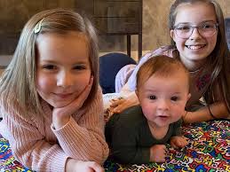 Ilkeston family set to star in major Drayton Manor TV theme park advert