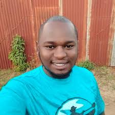 Bad news for Ebere Eze owners... The midfielder has been substituted at  half-time, to follow up a minus-point return last time out against  Newcastle 🫣