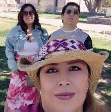 Martes 16 de Septiembre de 2025 Las Comunidades de nuestro Santuario de San  Lorenzo, felicitamos con gran cariño a nuestro pastor Pbro. Alfredo Abdo  Rohana por su 47 Aniversario Sacerdotal, pidiendo a