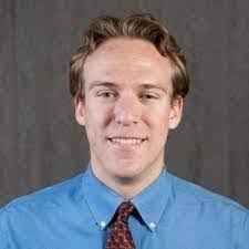 Tommy Tarlton's Instagram, Twitter & Facebook