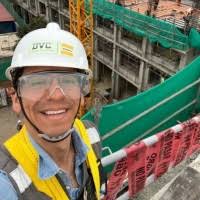 60+ "Navarro Cardenas" profiles