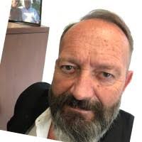 Richard Templeman Email & Phone Number