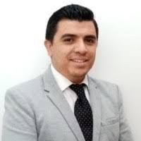 30+ "Alejandro Chavez Gomez" profiles