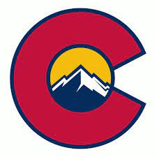 Groundbreaking research driven by a highly productive faculty; Pin By Marcos Alberto Coimbra On Outros Outdoor Logos Sports Logo Design Colorado