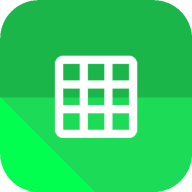 The description of timetable app app. Timetable Apk 1 0 70 Download Free Apk From Apksum