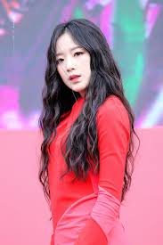 Shuhua Kpop Kdrama Bts Exo Kpoparmy Kpop Girls Korean Girl Groups Girl