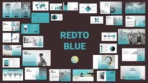 Download 50+ background ppt keren dan menarik hd. 300 Free Template Powerpoint Keren Download Update 2020 Free Powerpoint Templates Download Template Ptt