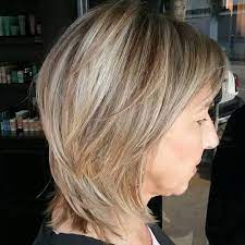 Pin On Hair Styles