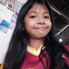 I stay humble but i will let em see my glow up