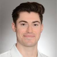 2400+ "Aries" profiles