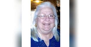 Carol Lynn West Obituary