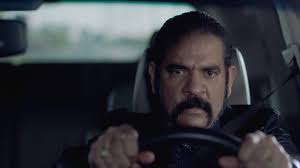 Watch Queen of the South El Final S5 E10