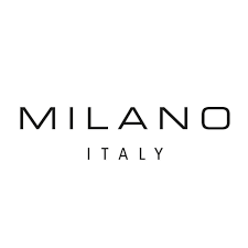 Online wholesale catalogs of italian fashion clothing, shoes, handbags and. Milano Italy Home Facebook
