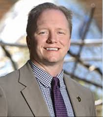 Newsletter_August 2019_ONLINE