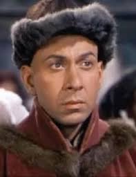 Who is Stella Magee dating? Stella Magee boyfriend, husband