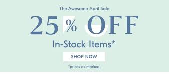 Browse a wide selection of floor lamp designs for sale, including arc, tripod and torchiere floor lamps in a variety of styles, sizes and finishes. You Ve Got Bower Led Floor Lamp Waiting Go For It While It S Here West Elm Email Archive