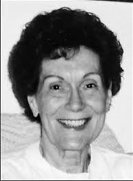 Viola Hall Obituary (2010)