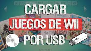 Como Descargar Juegos De Wii 2021 Facil Y Rapido Youtube