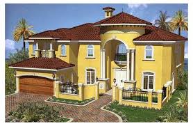 Wood panel doors, aluminum sliding windows or wrought iron, accent brick walls are the main features of these bungalow house concepts. Bungalow House Design Philippines Comely Bungalo Amusing Decoratorist 69409