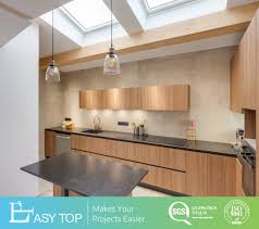 He did three kitchens for me. China Affordable Modern Comfort Wooden Hpl Laminate Fireproof Designs Of Kitchen Hanging Cabinets China Hpl Kitchen Cabinet Wholesale Kitchen Cabinets