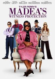 Browse and watch all your favorite online movies & series for free! Rent Tyler Perry S A Madea Christmas 2013 On Dvd And Blu Ray Dvd Netflix