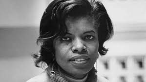 In Their Own Words: Inspiring Quotes From Classical Artists and Friends Who  Died in 2022