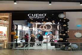 We did not find results for: Magazine Park Lake Despre ViaÈ›a Din Romania