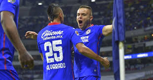 They are also in a very good form with three wins and only one draw in the last four matches. Ii6ewh Bzqu Xm