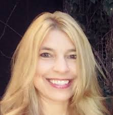 Skilled Infant Care Nurses in Florida