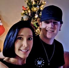 How well did AI do in writing a poem about archery?