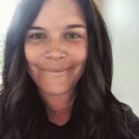 40+ "Guyette" profiles