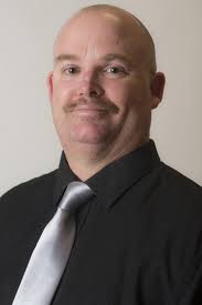 SCD Lady Hornets sixth-grade basketball team repeats as SPAL champ